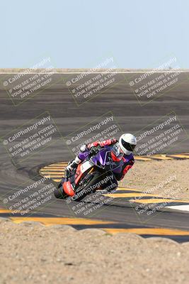 media/Mar-09-2024-SoCal Trackdays (Sat) [[bef1deb9bf]]/1-Bowl Exit (940am)/